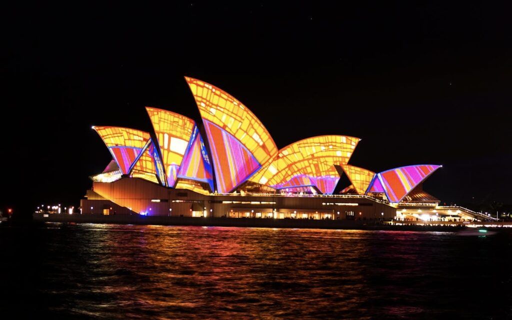 Syd
