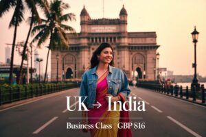 Mumbai