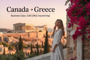 Greece