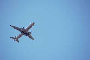 Business Class Deals