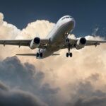 Business Class Deals