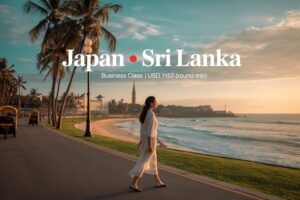 Sri Lanka