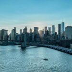 Fly nonstop from Spain to the USA from only €385 (round-trip) 39% OFF!