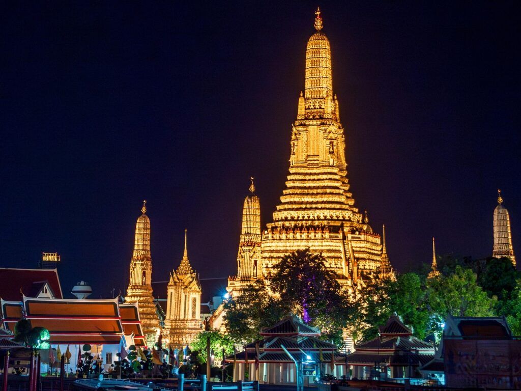 Bkk