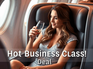Business Class