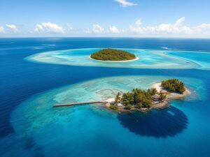 belize