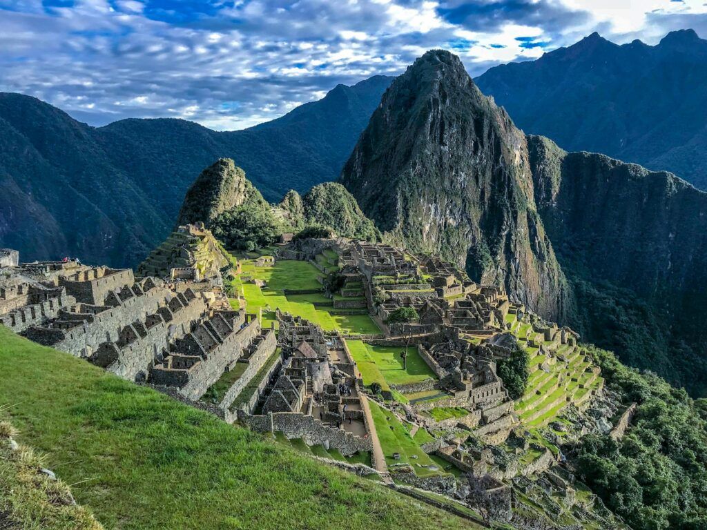 Lima