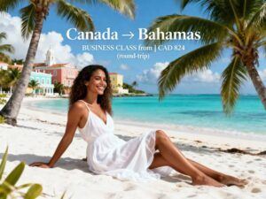 Bahamas