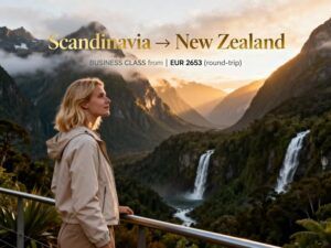 New Zealand