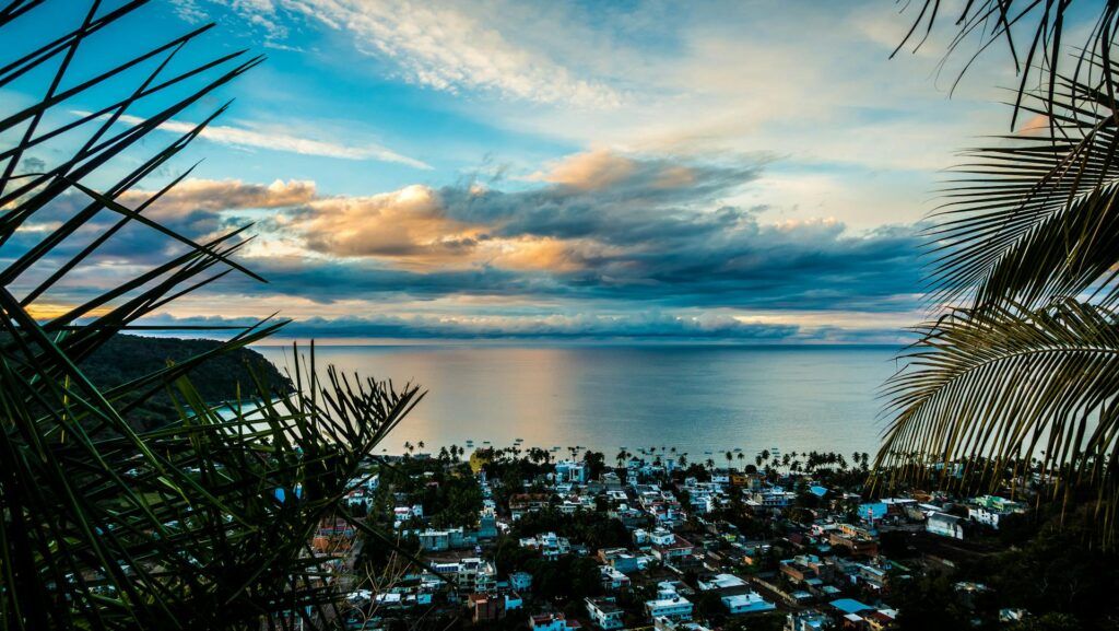 Puerto Vallarta