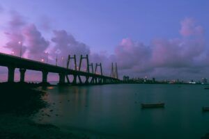 Mumbai