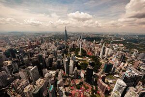Kuala Lumpu