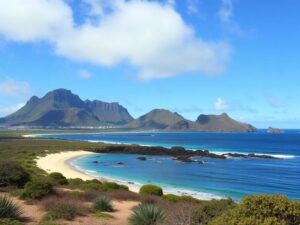 Galapagos