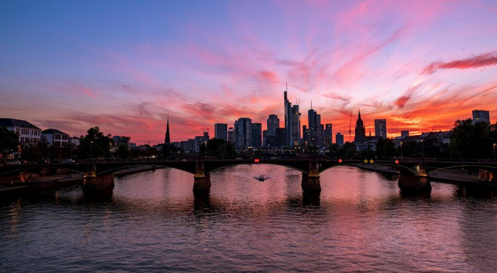 germany