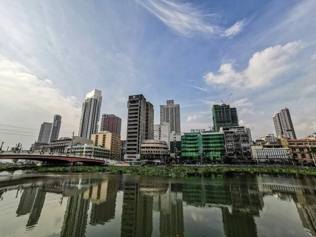 Manila