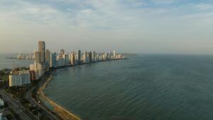 Cartagena
