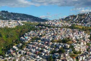 Quito