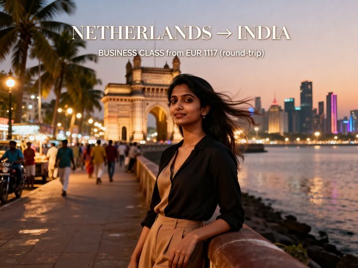india, mumbai