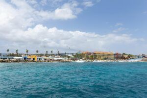 Aruba