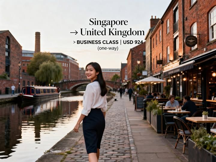 UK