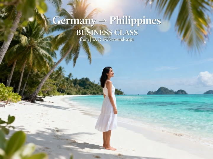 Philippines