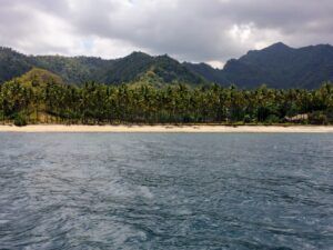 lombok