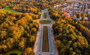 Belgium