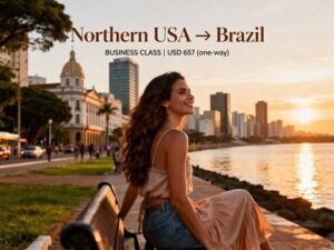 brazil