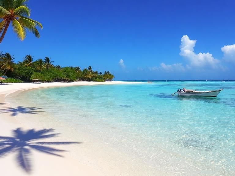 Cayman