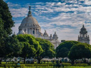 Kolkata