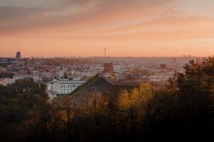 Lithuania