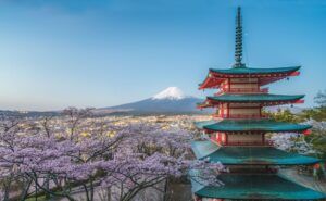 Japan