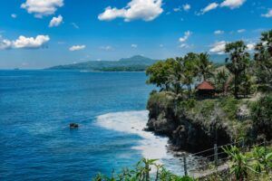 Indonesia