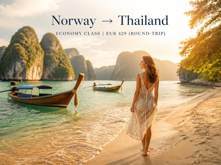 Thailand, Phuket