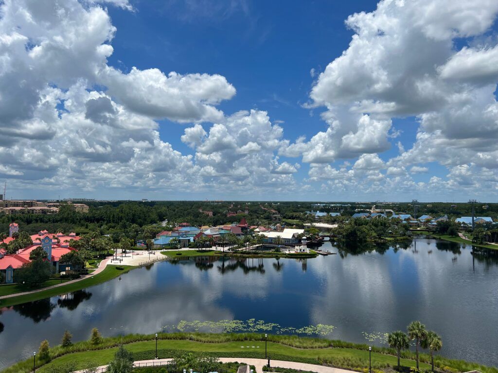 Orlando