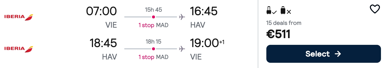 Screenshot 10 7 2026 154245 www.skyscanner.ie