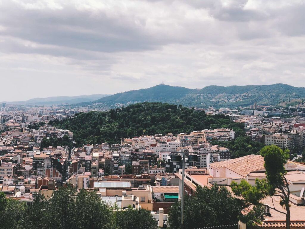Spain
