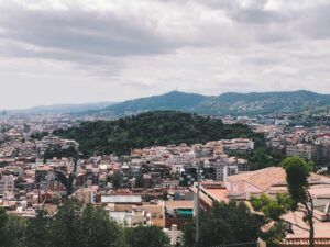Spain