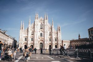 italy