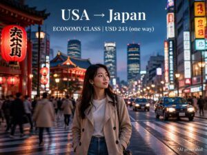 Japan