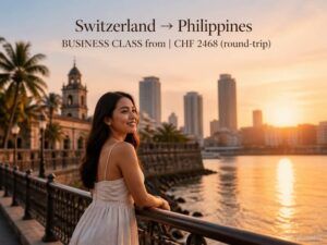 philippines
