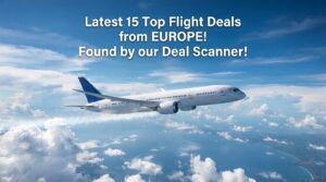 Start 27 Commercial airplane flying in sky 202608251417