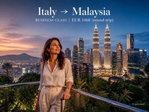 Start 26 To Malaysia