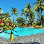 FREE HOTEL STAY: Top rated 3-star Hotel in Lombok, Indonesia (For Members Only)