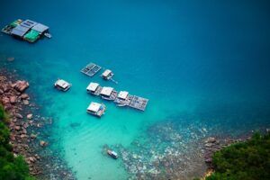 Phu Quoc
