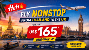 Start 25 to uk