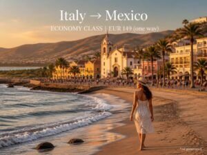mexico, cabo
