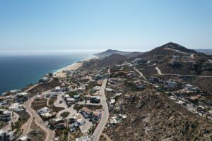 San José del Cabo
